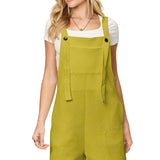 bd08aa4a-f1b1-43be-aa77-4e8c9a062804-Max