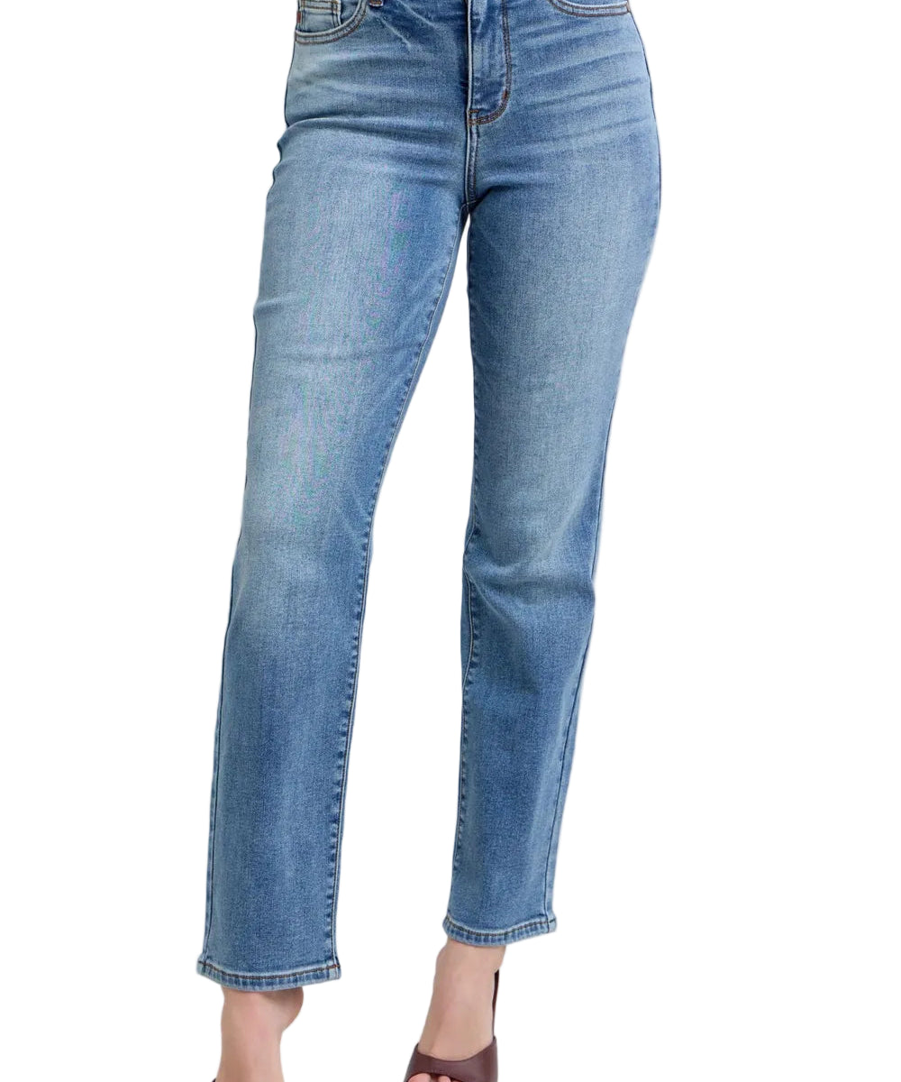 bd0932cf-0455-435a-824f-75eebef4c5b4-Max