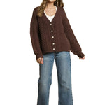 bd11477d-69f6-4c2d-acdd-16099a083bf4-Max-Origin