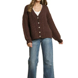 bd11477d-69f6-4c2d-acdd-16099a083bf4-Max-Origin