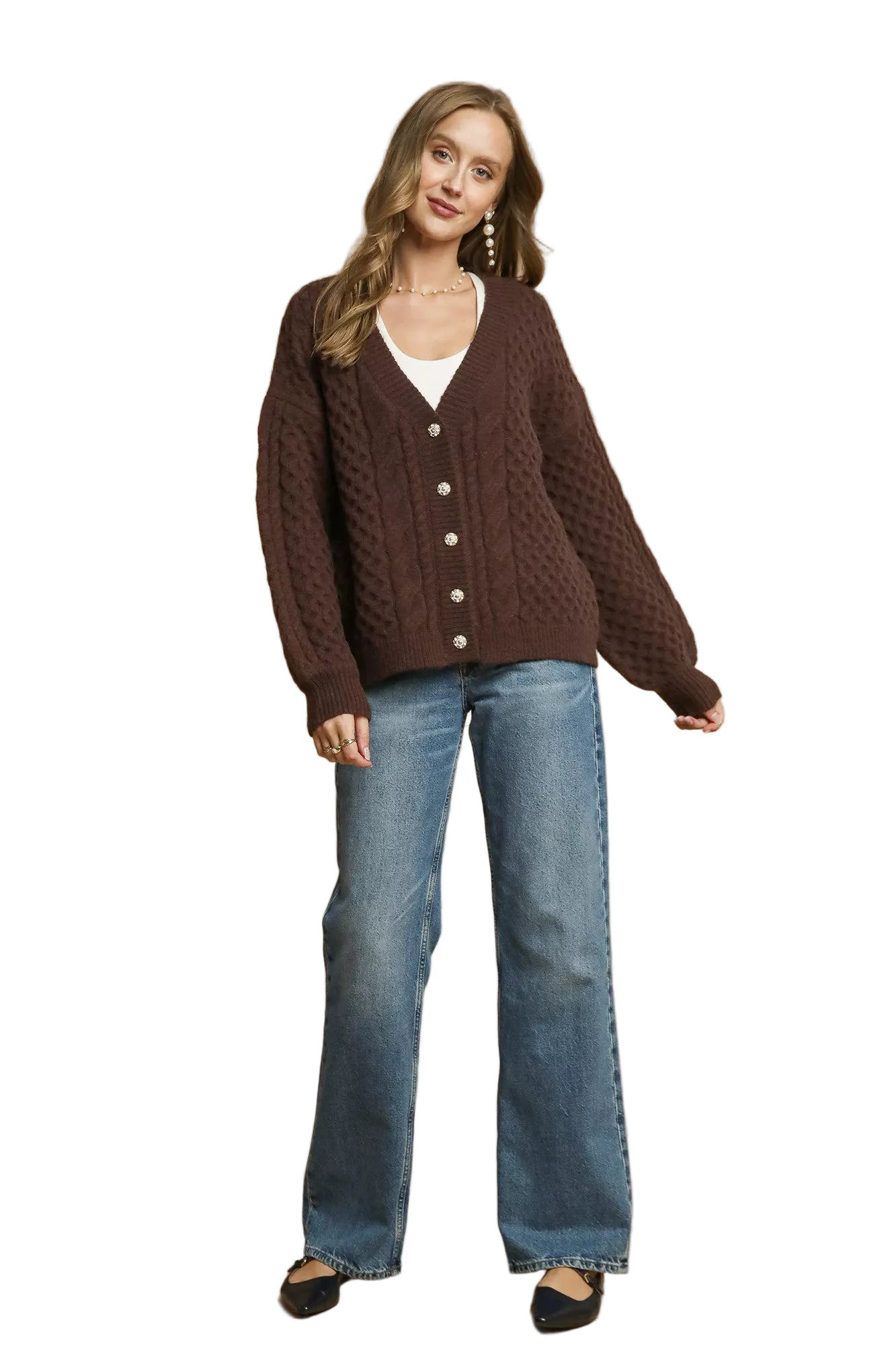 bd11477d-69f6-4c2d-acdd-16099a083bf4-Max-Origin