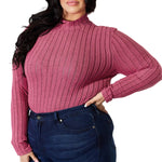 bd1181bb-f898-4e8d-b4d2-a04d3945a92d-Max