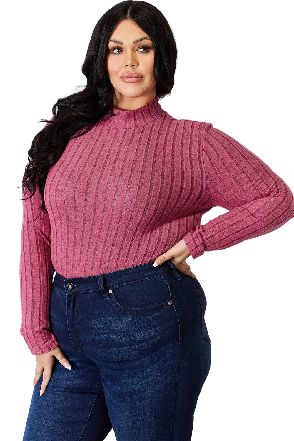 bd1181bb-f898-4e8d-b4d2-a04d3945a92d-Max