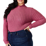 bd1181bb-f898-4e8d-b4d2-a04d3945a92d-Max