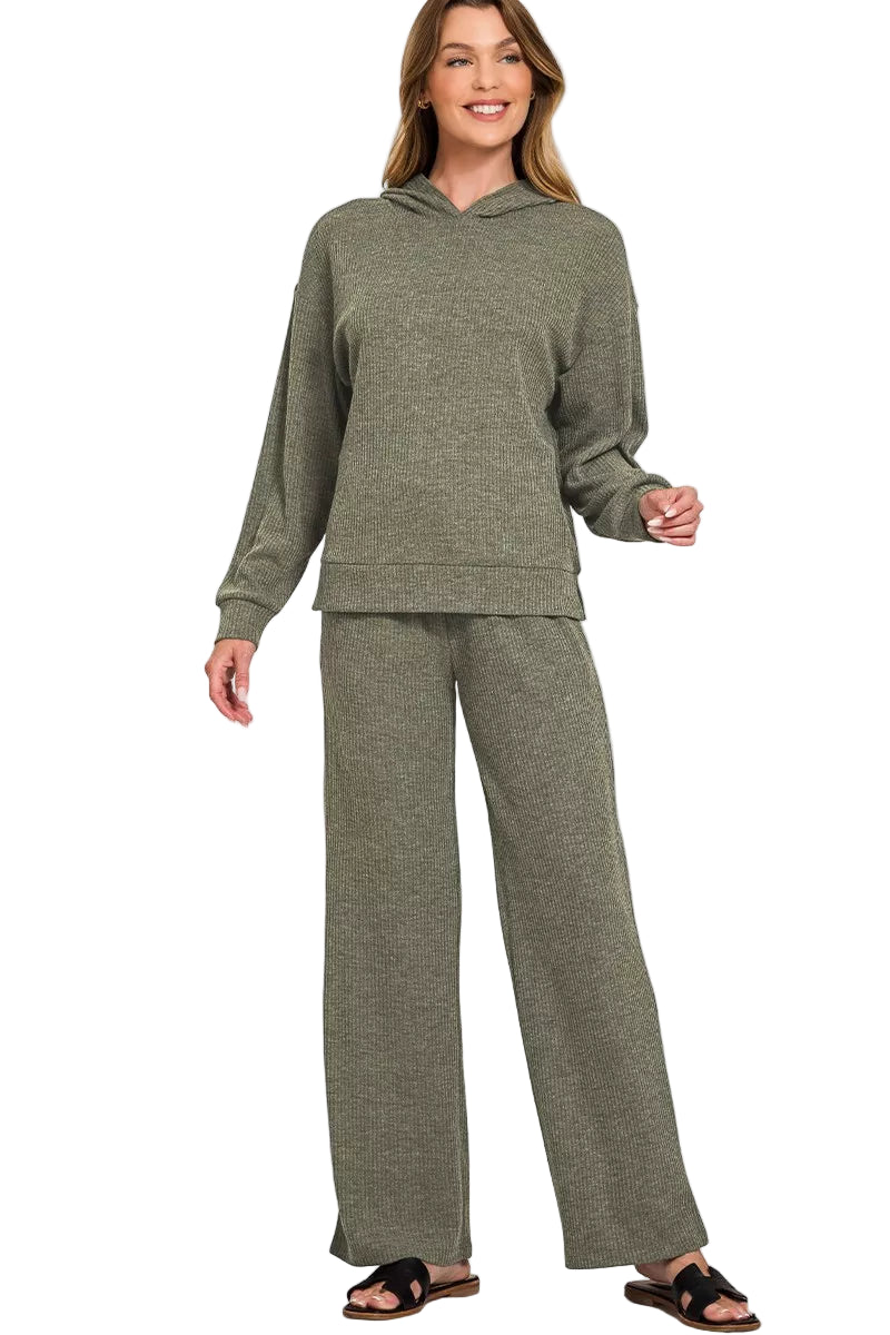 bd165d1697674d03bb402c1c59543e2a-Max-Origin