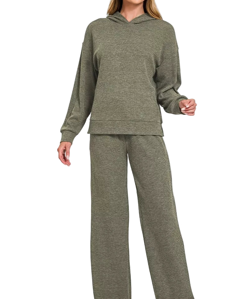 bd165d1697674d03bb402c1c59543e2a-Max-Origin