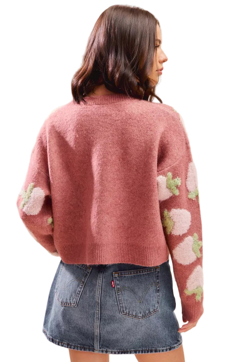 bd191859a27645d8afba15b5401b8a8f-Max-Origin