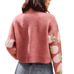 bd191859a27645d8afba15b5401b8a8f-Max-Origin