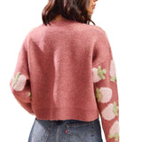 bd191859a27645d8afba15b5401b8a8f-Max-Origin