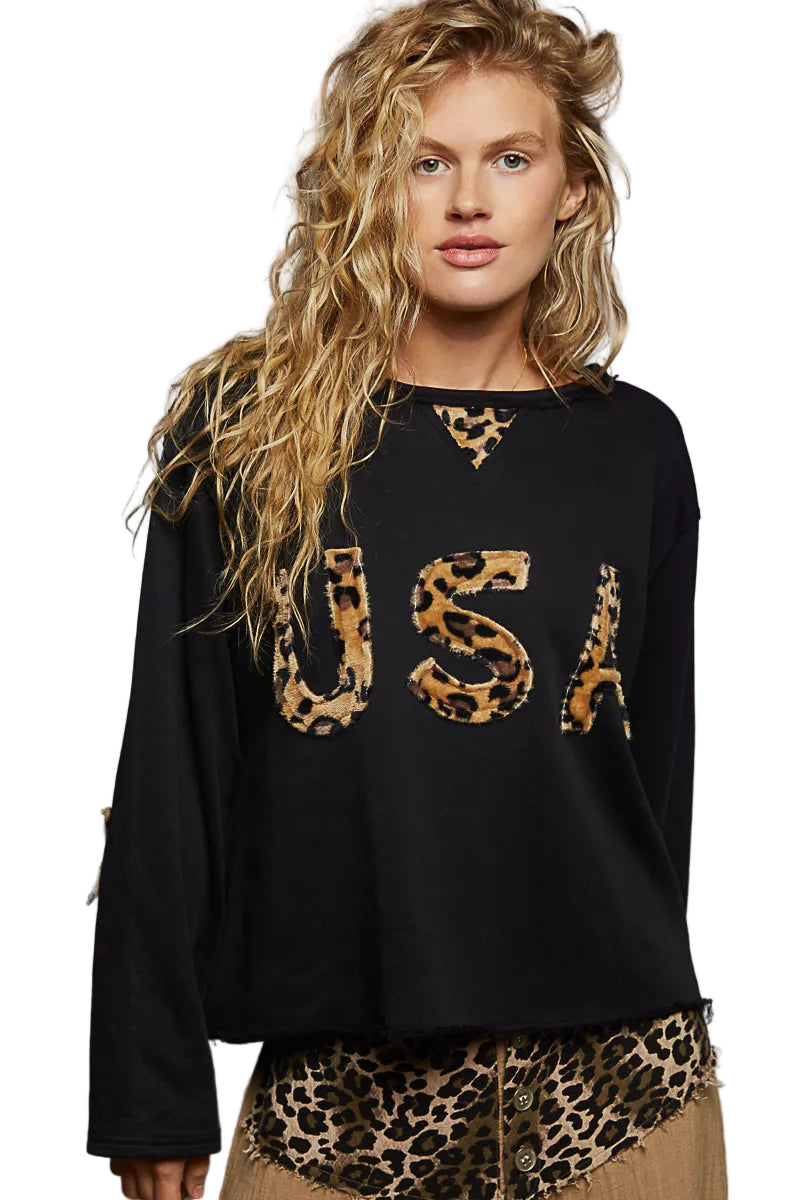 bd2863f6-8cbc-43cb-a28a-198ede643e7f-Max-Origin