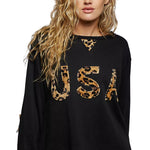 bd2863f6-8cbc-43cb-a28a-198ede643e7f-Max-Origin