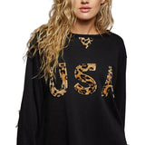 bd2863f6-8cbc-43cb-a28a-198ede643e7f-Max-Origin