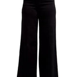 bd2f3a51-fd79-4ff3-9145-9370c86080c6-Max-Origin