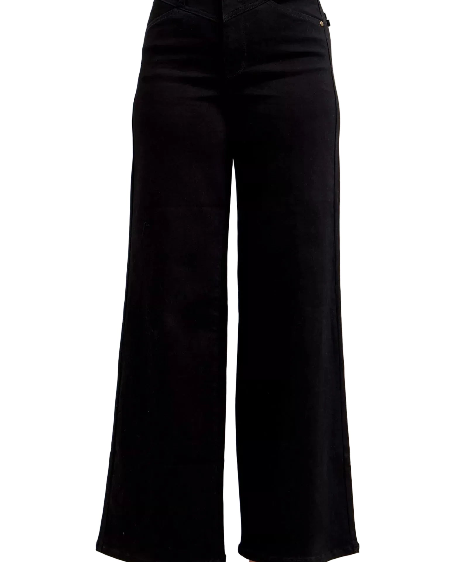 bd2f3a51-fd79-4ff3-9145-9370c86080c6-Max-Origin