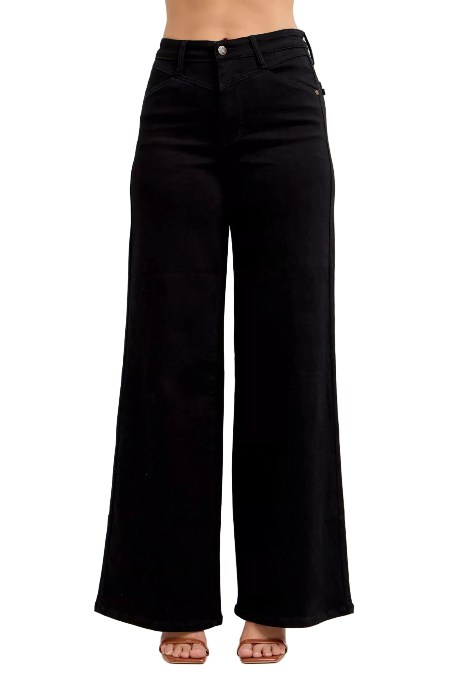 bd2f3a51-fd79-4ff3-9145-9370c86080c6-Max-Origin