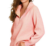 bd4d71b6998346c4a6dc5eb0d4f5a80c-Max-Origin