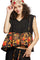 bd55c126-fe09-4e96-a144-a1f436531edf-Max-Origin
