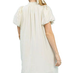 bd599d7f-79f8-454b-8f15-e57ab443a186-Max-Origin