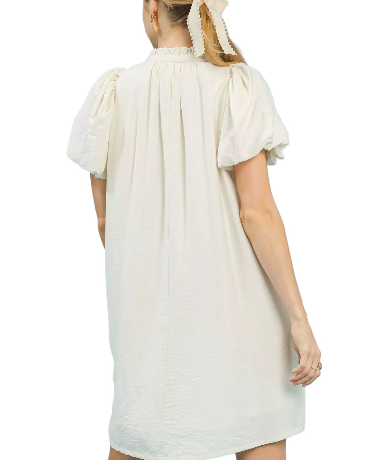 bd599d7f-79f8-454b-8f15-e57ab443a186-Max-Origin