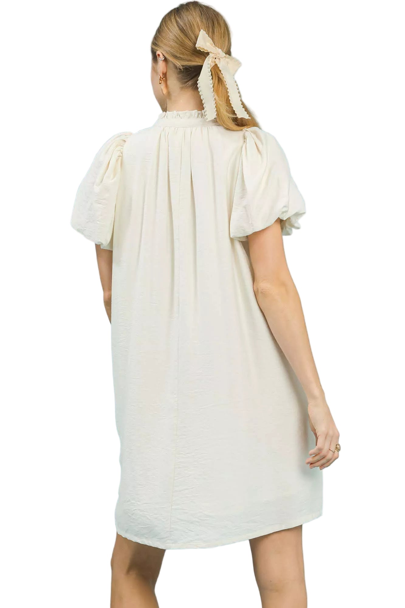 bd599d7f-79f8-454b-8f15-e57ab443a186-Max-Origin