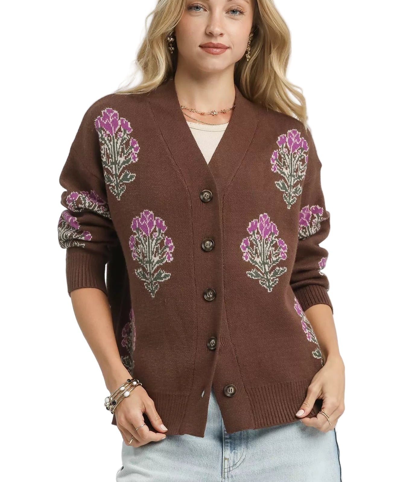 bd6d2bd4-d6b1-4005-ae47-86bea1d4cbb0-Max-Origin