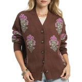 bd6d2bd4-d6b1-4005-ae47-86bea1d4cbb0-Max-Origin