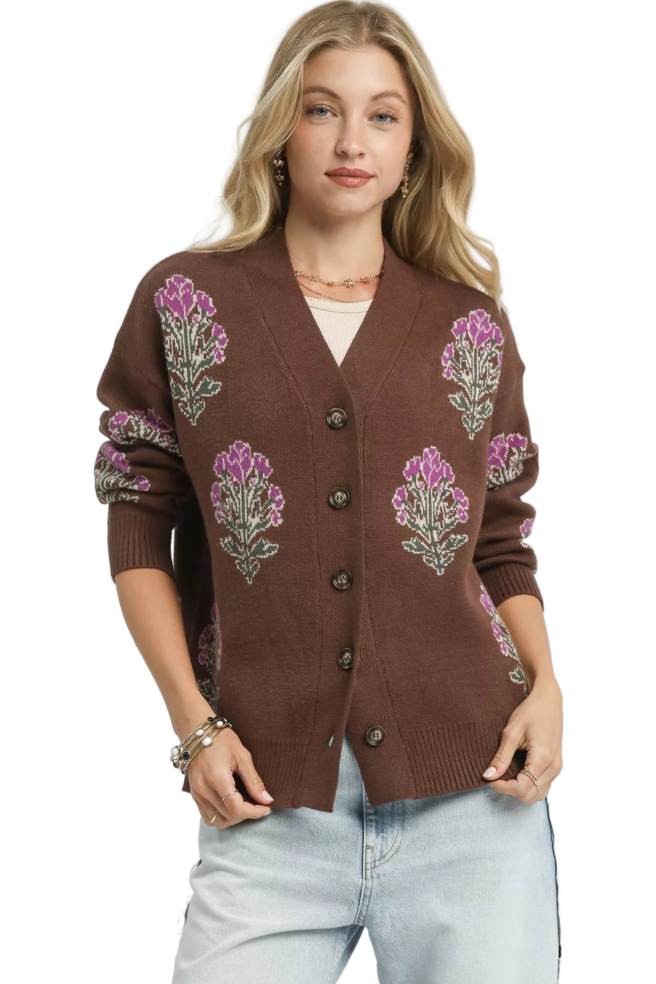 bd6d2bd4-d6b1-4005-ae47-86bea1d4cbb0-Max-Origin