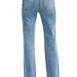 bd88e5dcca1b49d49d3c5cbc69abadac-Max-Origin