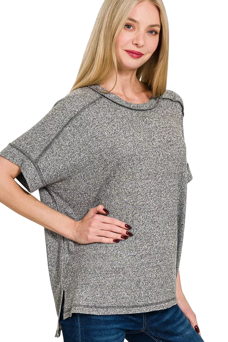 bd92c1ed70ee470ea0e2268a225a1606-Max-Origin