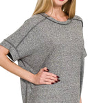 bd92c1ed70ee470ea0e2268a225a1606-Max-Origin