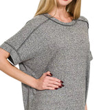 bd92c1ed70ee470ea0e2268a225a1606-Max-Origin