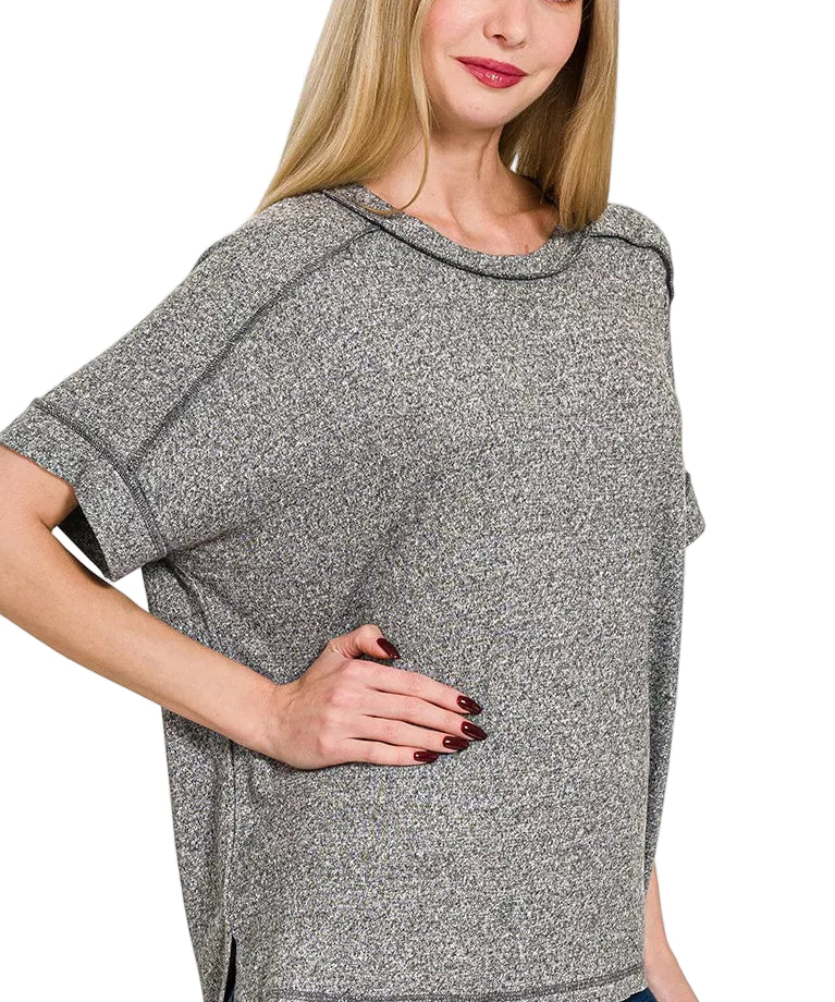 bd92c1ed70ee470ea0e2268a225a1606-Max-Origin