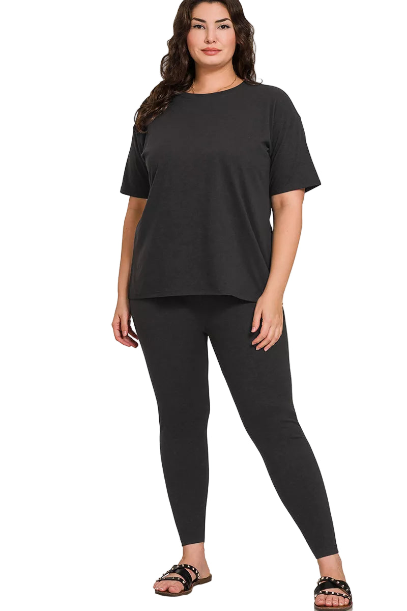 bda2d76c-c868-4fbb-a905-0f7349edd988-Max-Origin