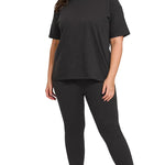 bda2d76c-c868-4fbb-a905-0f7349edd988-Max-Origin