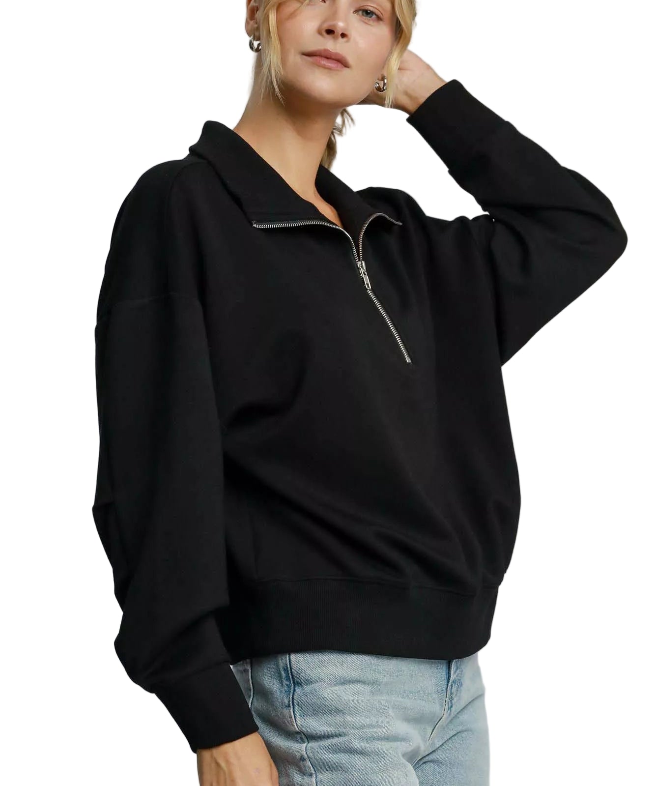 bda6cdc5-db8b-42b7-a3ab-235bb324b3cd-Max-Origin