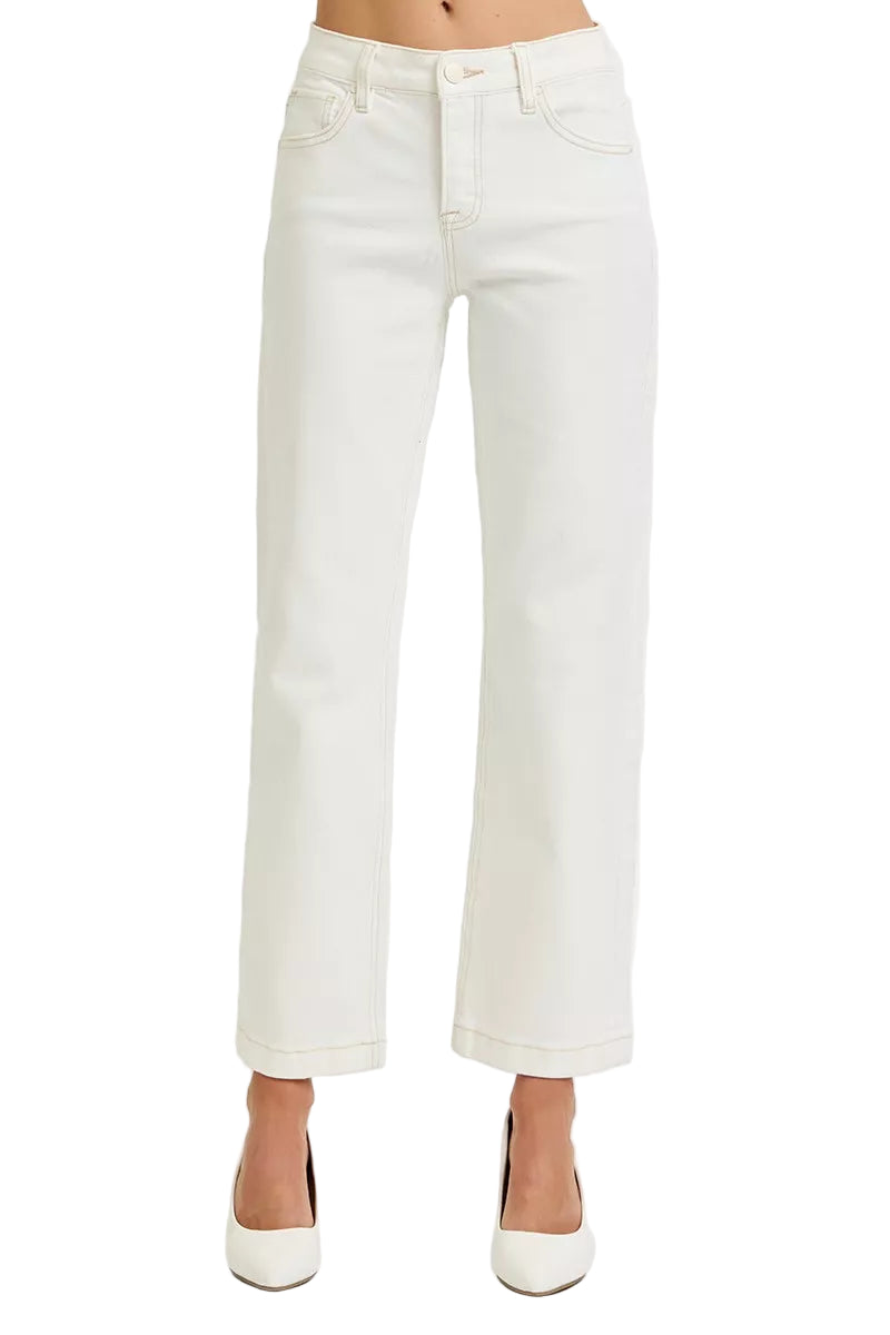 bdc7ae0ff069477c8d41a5b77ceea71f-Max-Origin