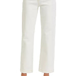 bdc7ae0ff069477c8d41a5b77ceea71f-Max-Origin