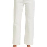 bdc7ae0ff069477c8d41a5b77ceea71f-Max-Origin