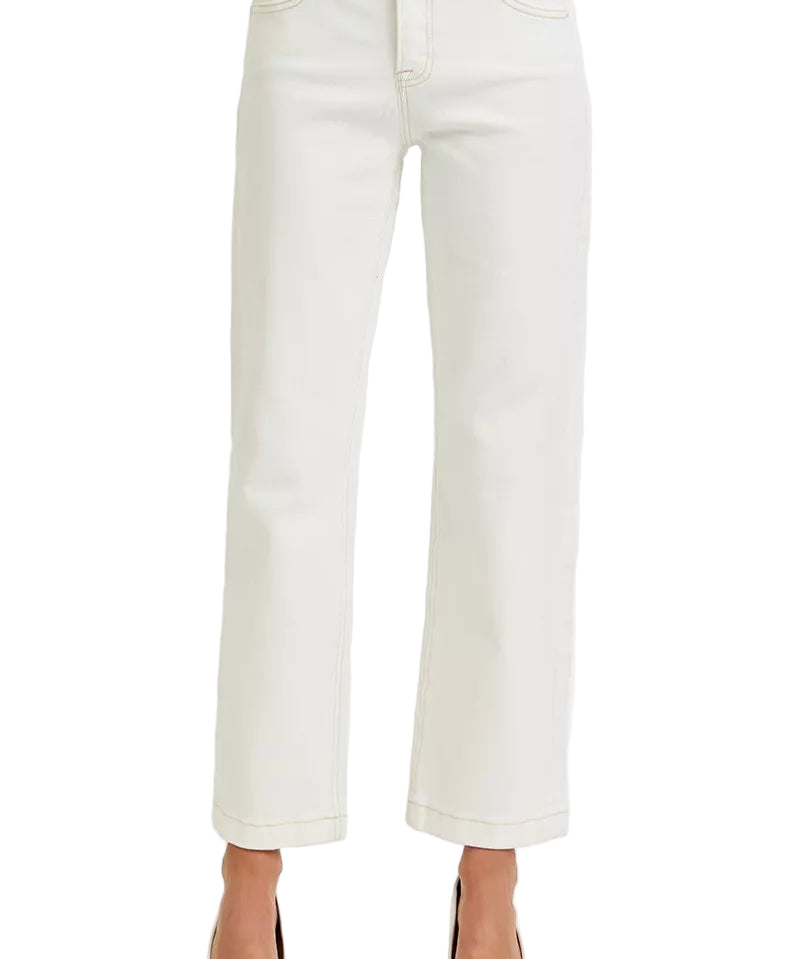 bdc7ae0ff069477c8d41a5b77ceea71f-Max-Origin