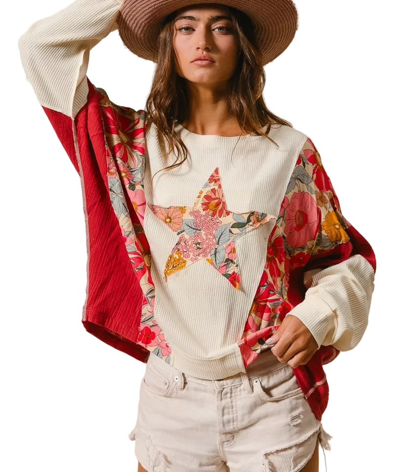 bdcf73b6136b4a3fb7c49a5cbaad692f-Max-Origin