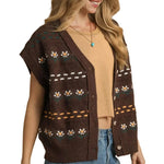 bddea795-743a-4253-a2a5-7942d67181f1-Max-Origin