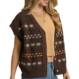 bddea795-743a-4253-a2a5-7942d67181f1-Max-Origin