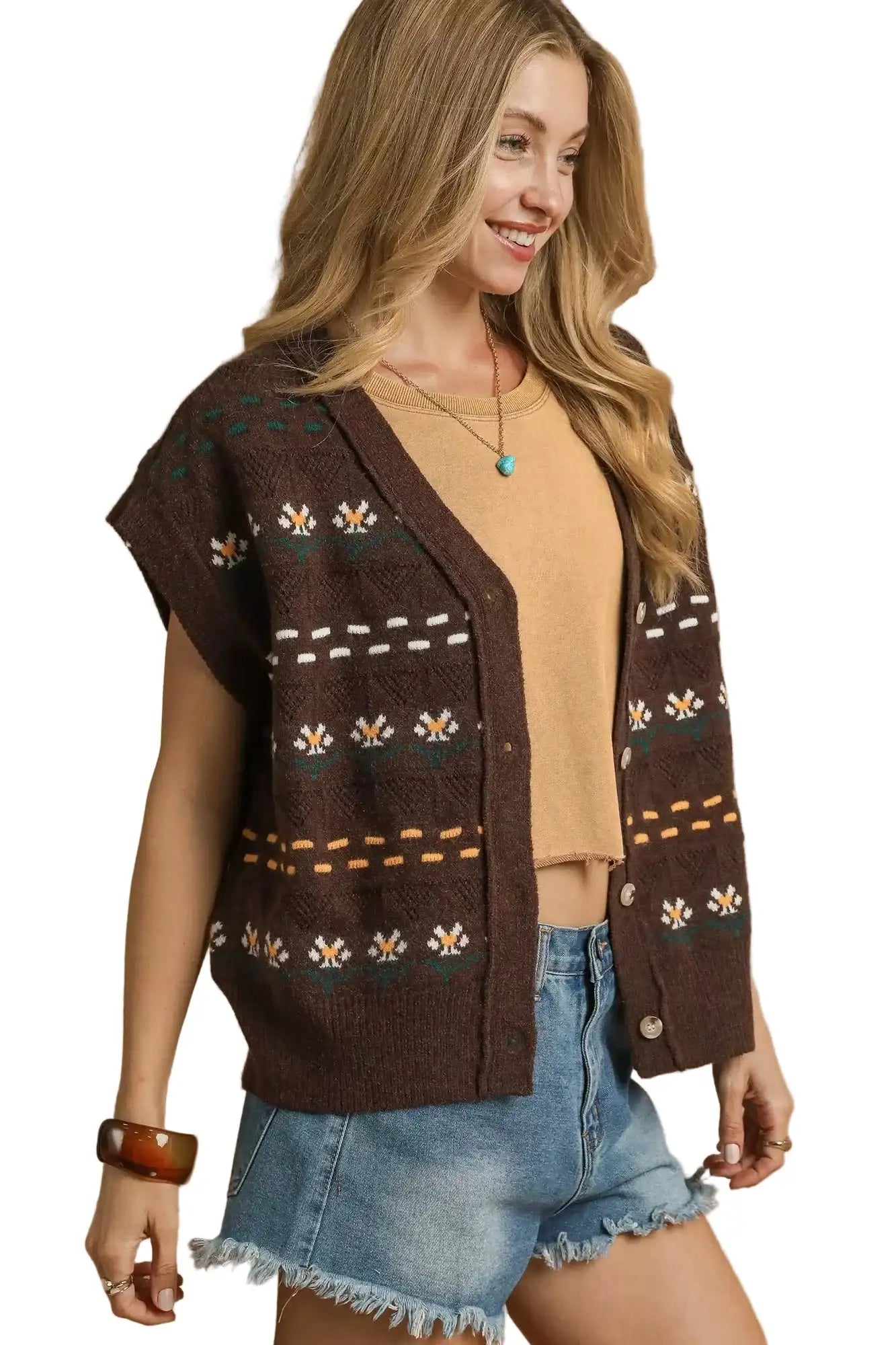 bddea795-743a-4253-a2a5-7942d67181f1-Max-Origin