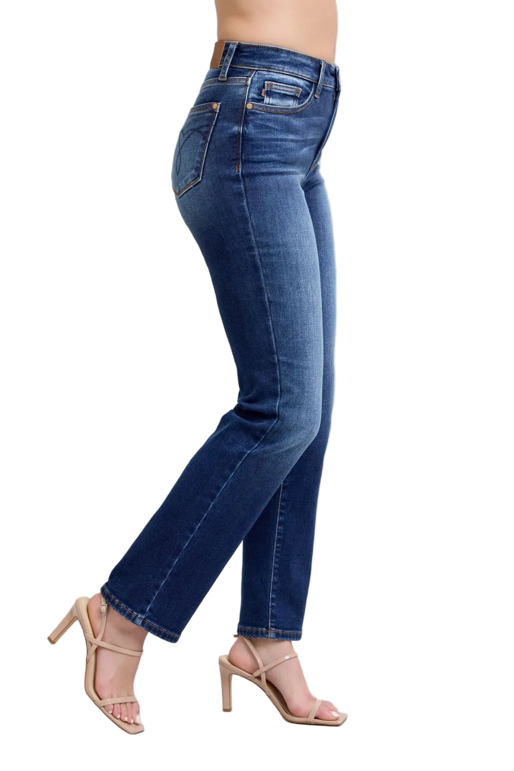 be085e67-bacd-4023-a70c-e964bc401357-Max