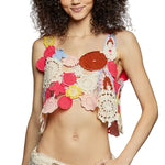 be1549c8-0a1b-4171-ac0f-f9df38863639-Max-Origin