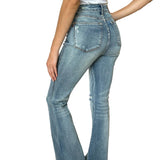 be1bfa7c-a1ba-404a-b5be-7b5f2ca7a5b2-Max