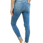 be1e6334-7aee-40dd-b315-5bcada17ceb1-Max