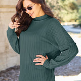 be43f0e91ddb43469dd023e856a8dd77-Max