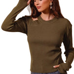 be5d5fa1-16d1-4df3-8f8d-c3b443c1aef5-Max-Origin