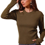 be5d5fa1-16d1-4df3-8f8d-c3b443c1aef5-Max-Origin